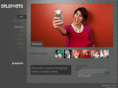 orlophoto.com
