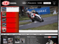otssracing.com