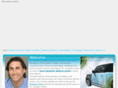 palmbeachdentist.com