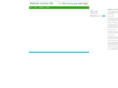 paydayloansuk.me