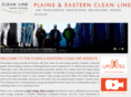plainseasternhvdc.org
