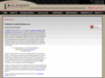 polishedconcretesystems.com