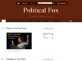 politicalfox.com