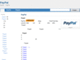 pplearn.com
