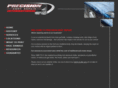 precisiondentrepair.com