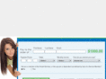 prime--cashalliance.com
