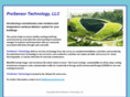 prosensortech.com