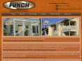 punchconstruction.net