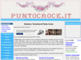 puntocroce.it