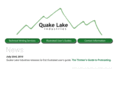 quakelakeindustries.com