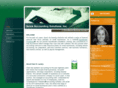 quickaccountinginc.com
