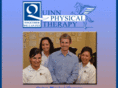 quinnpt.net