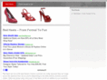 redheels.org