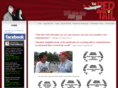 redtailmovie.com