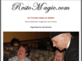 restomagic.com