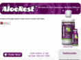 restsolution.com