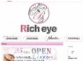 rich-eye.com