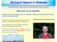 richardheaton.com