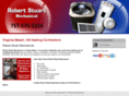 robertstuartmechanical.com