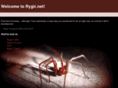 rygir.net