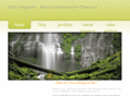 sallyferguson.net