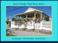 samscottagehopetown.com