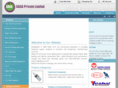 sasaltd.com