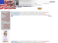 savagereport.com