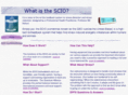 sciousa.com