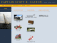 scottgaston.com
