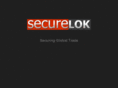 securelok.com