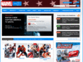seeplay.net