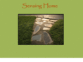 sensinghome.net