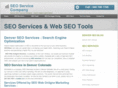 seowebo.com