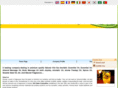 shivsalescorporation.com