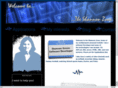 silkrose.org