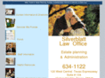 silverblattlaw.com