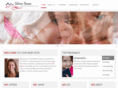 silverstatepreschool.com