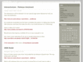skyrails.net