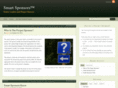 smartsponsors.com