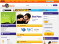 smecircle.com