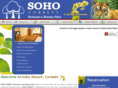 sohocorbett.com