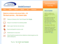 solidconnect.com