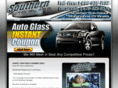 southern-auto-glass.com