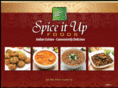 spiceitupfoods.com