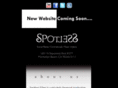 spotlessfilms.com