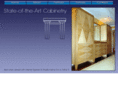 stateartcab.com