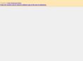 sterrenberg.net