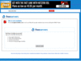 stronghomebuilders.com