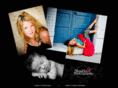 studiokp.com